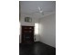 62 High Street, Tenterfield NSW 2372