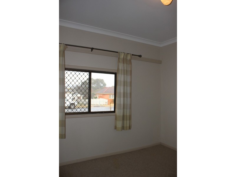 62 High Street, Tenterfield NSW 2372