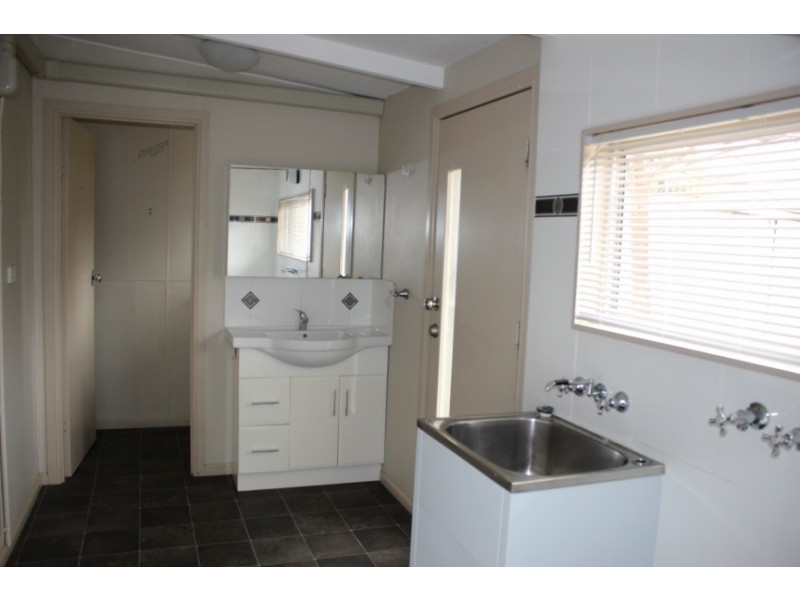 62 High Street, Tenterfield NSW 2372