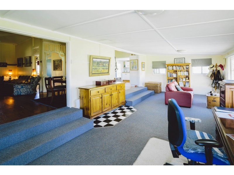 Tenterfield NSW 2372