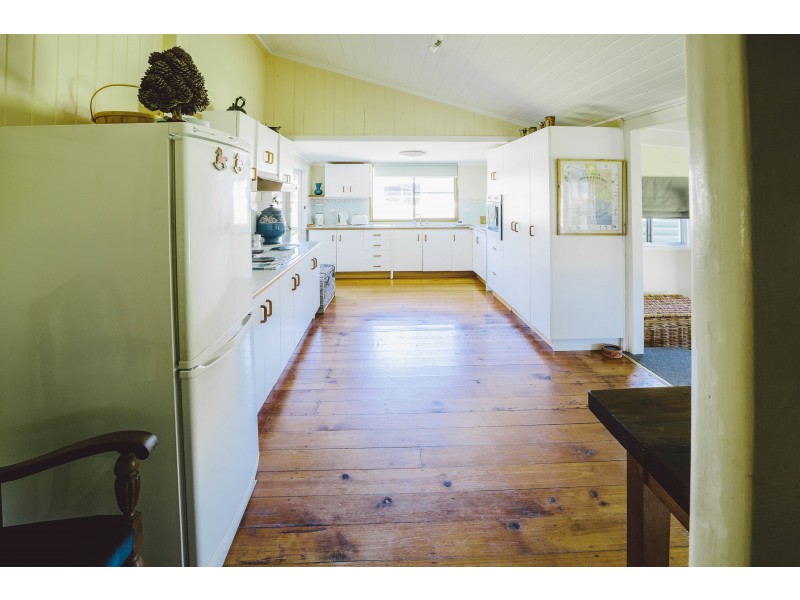 Tenterfield NSW 2372