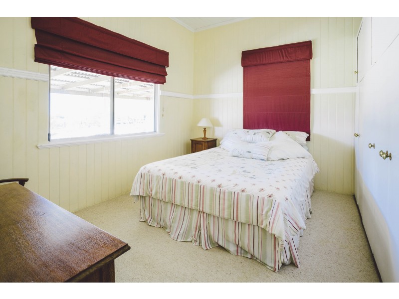 Tenterfield NSW 2372