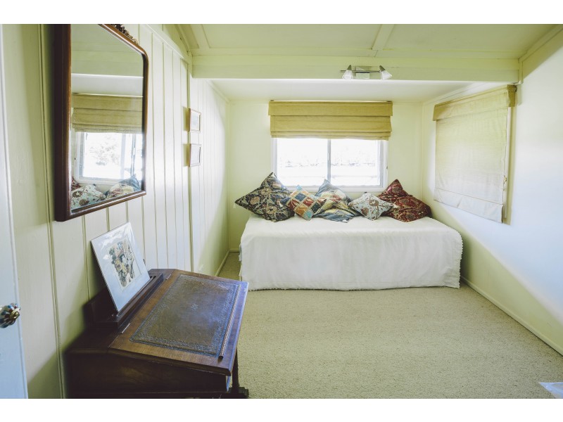 Tenterfield NSW 2372