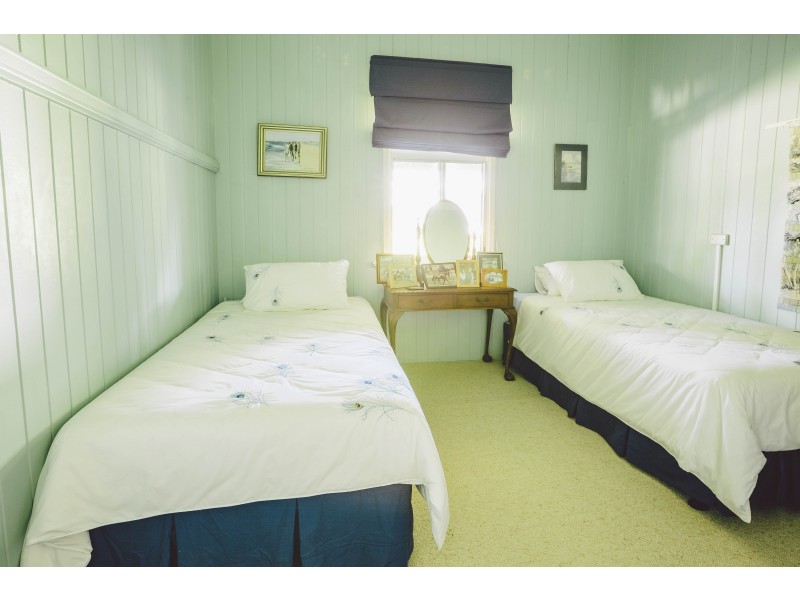 Tenterfield NSW 2372