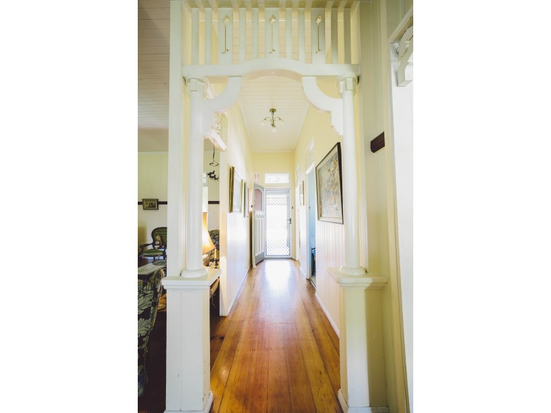 Tenterfield NSW 2372