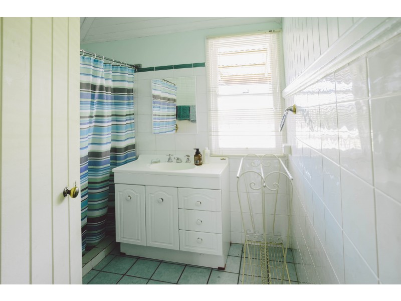 Tenterfield NSW 2372