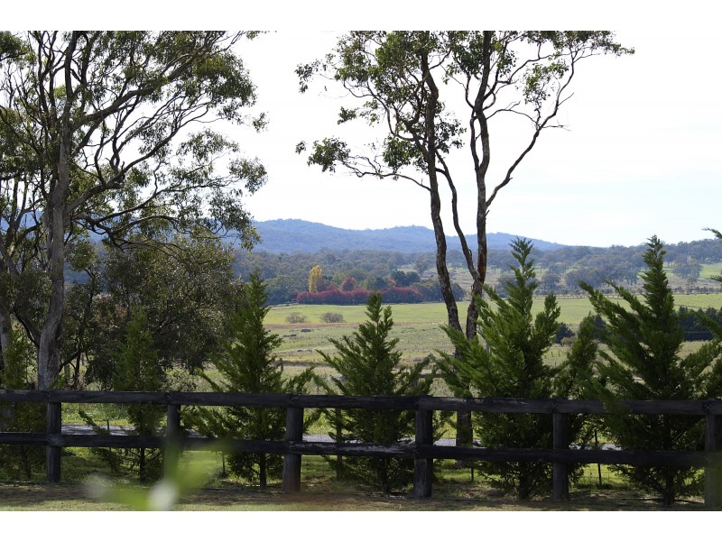 Tenterfield NSW 2372