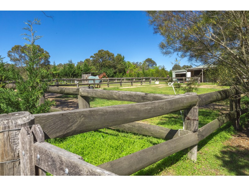 Tenterfield NSW 2372