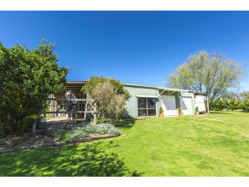 Tenterfield NSW 2372