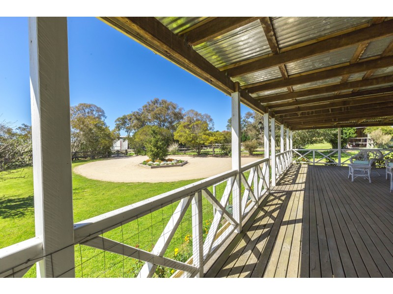 Tenterfield NSW 2372