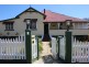 83 Bulwer Street, Tenterfield NSW 2372