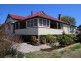 83 Bulwer Street, Tenterfield NSW 2372
