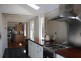 83 Bulwer Street, Tenterfield NSW 2372