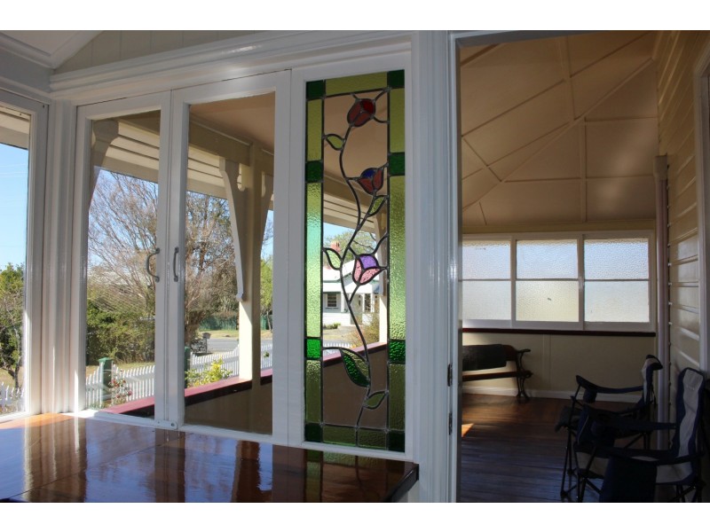 83 Bulwer Street, Tenterfield NSW 2372