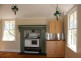 83 Bulwer Street, Tenterfield NSW 2372