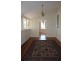 83 Bulwer Street, Tenterfield NSW 2372