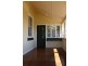 83 Bulwer Street, Tenterfield NSW 2372