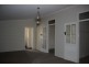 83 Bulwer Street, Tenterfield NSW 2372