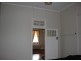 83 Bulwer Street, Tenterfield NSW 2372