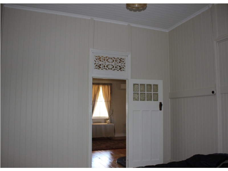 83 Bulwer Street, Tenterfield NSW 2372
