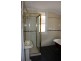 83 Bulwer Street, Tenterfield NSW 2372