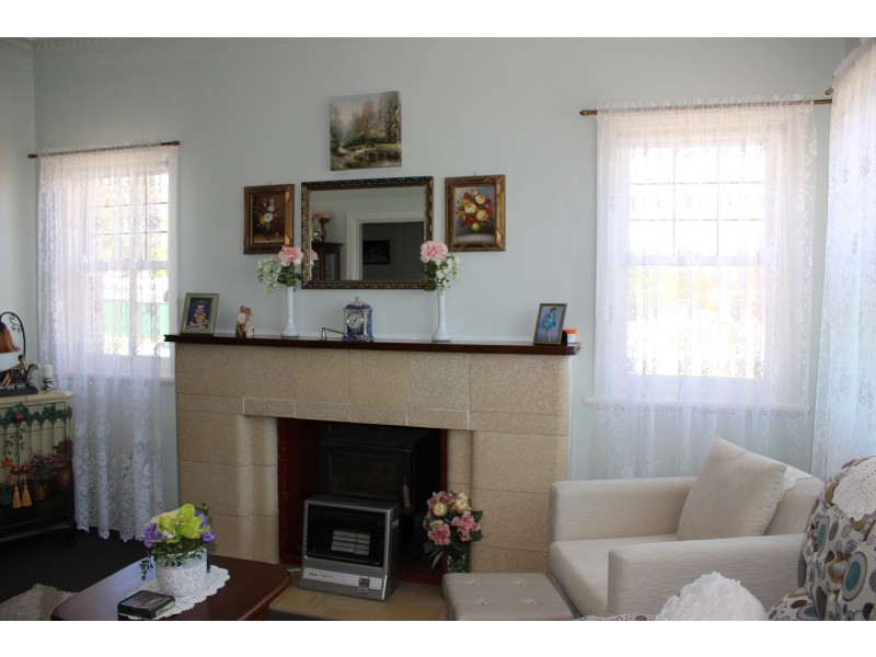 107 Rouse Street, Tenterfield NSW 2372