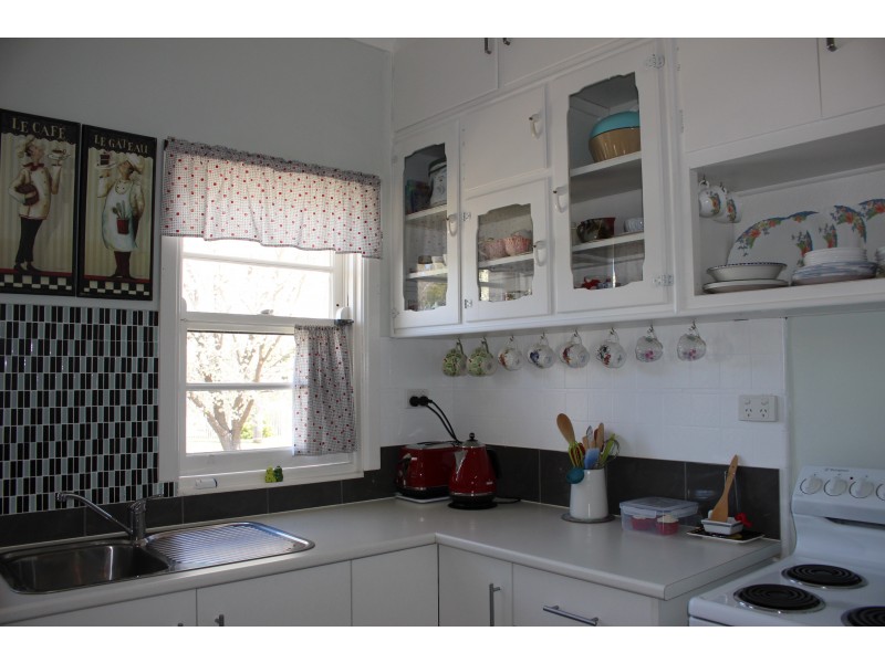 107 Rouse Street, Tenterfield NSW 2372