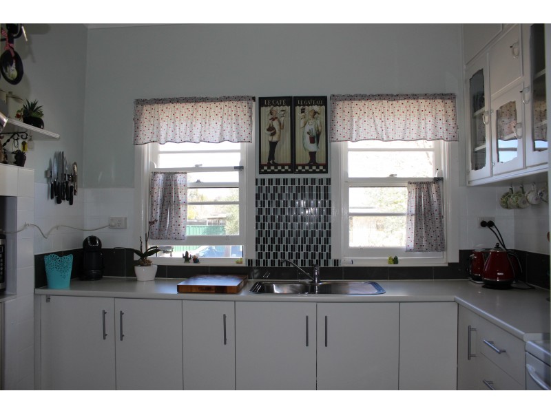 107 Rouse Street, Tenterfield NSW 2372