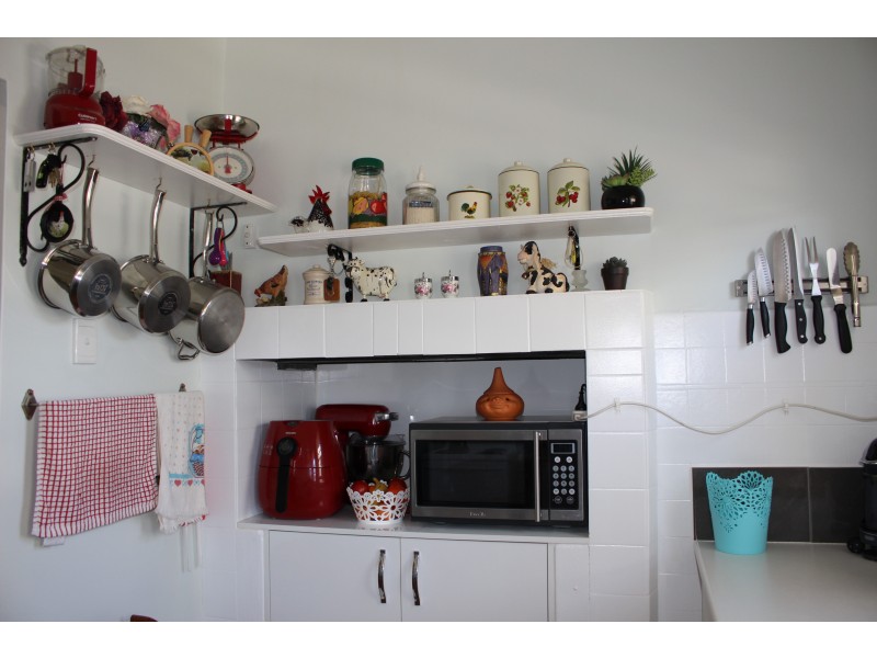 107 Rouse Street, Tenterfield NSW 2372