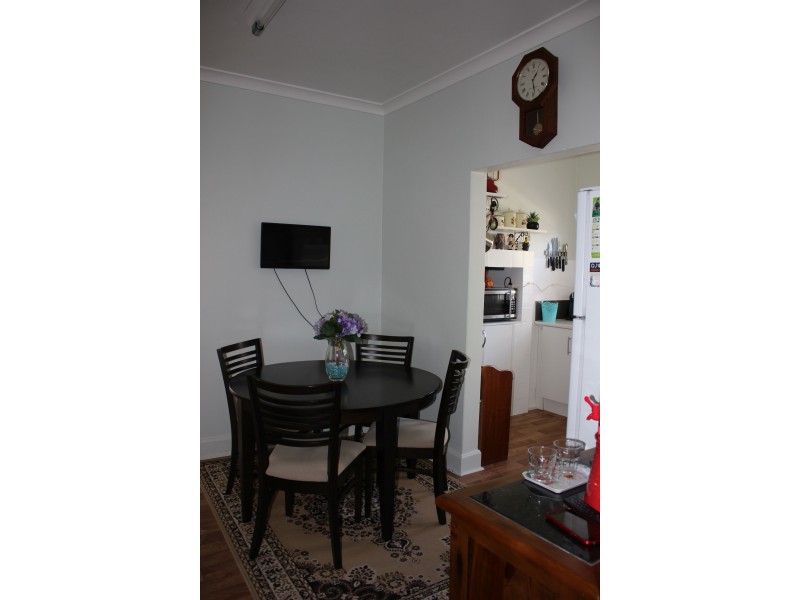 107 Rouse Street, Tenterfield NSW 2372