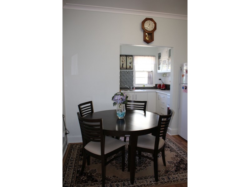 107 Rouse Street, Tenterfield NSW 2372