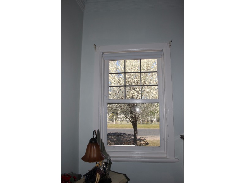 107 Rouse Street, Tenterfield NSW 2372