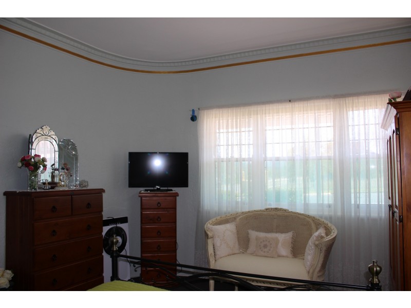 107 Rouse Street, Tenterfield NSW 2372