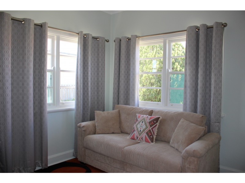 107 Rouse Street, Tenterfield NSW 2372