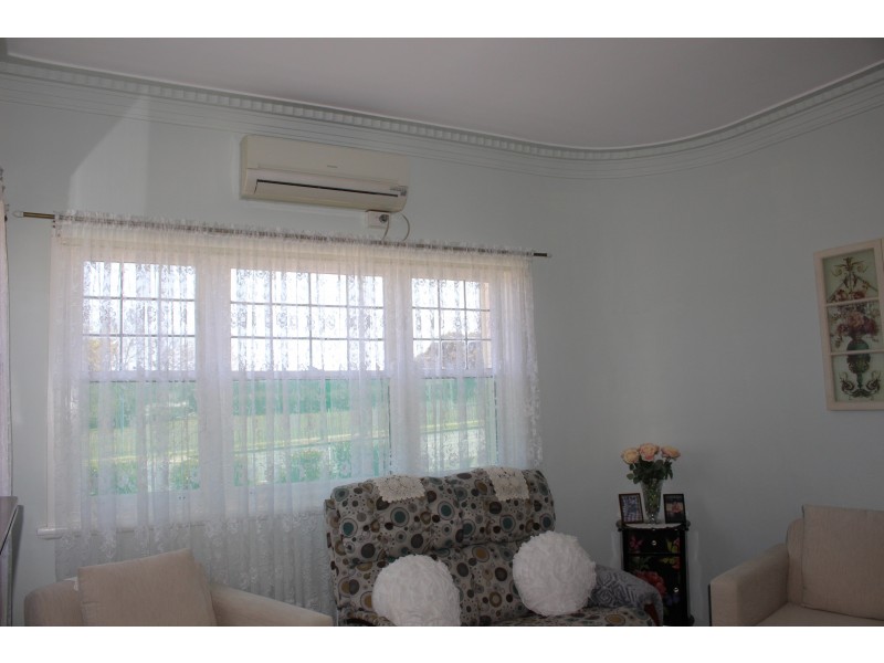 107 Rouse Street, Tenterfield NSW 2372