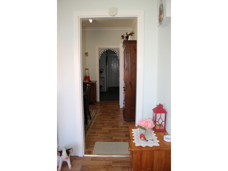 107 Rouse Street, Tenterfield NSW 2372