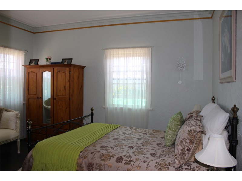 107 Rouse Street, Tenterfield NSW 2372