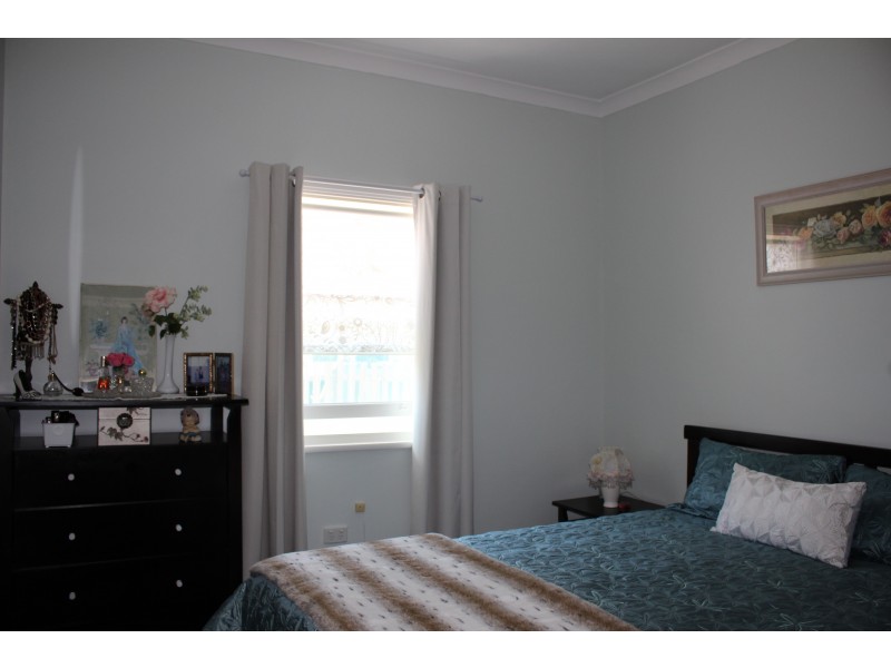 107 Rouse Street, Tenterfield NSW 2372