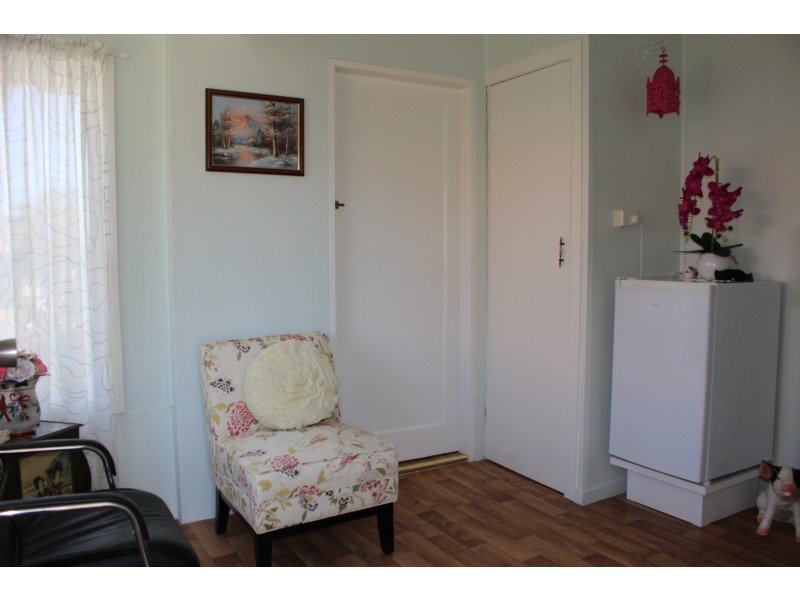 107 Rouse Street, Tenterfield NSW 2372