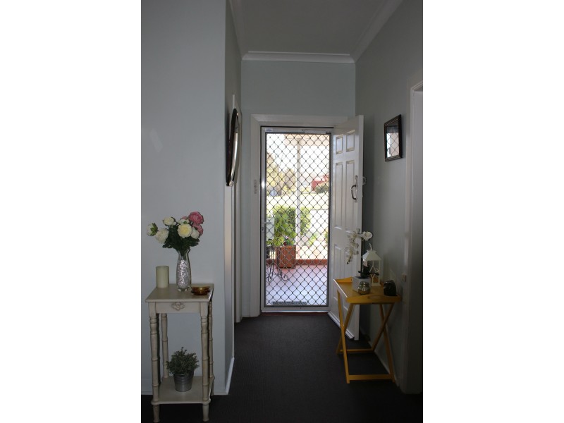 107 Rouse Street, Tenterfield NSW 2372