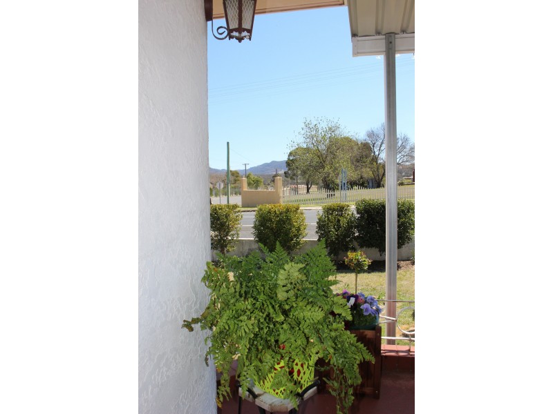 107 Rouse Street, Tenterfield NSW 2372