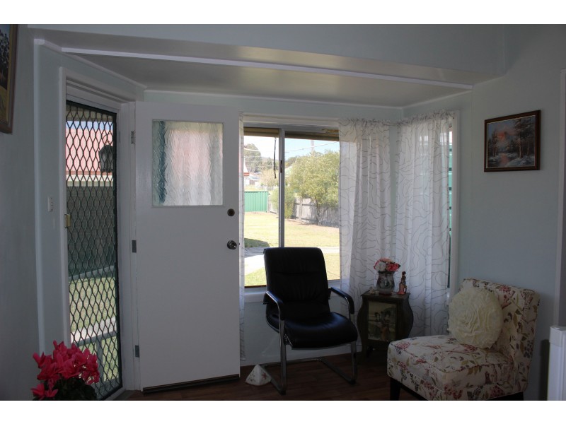 107 Rouse Street, Tenterfield NSW 2372