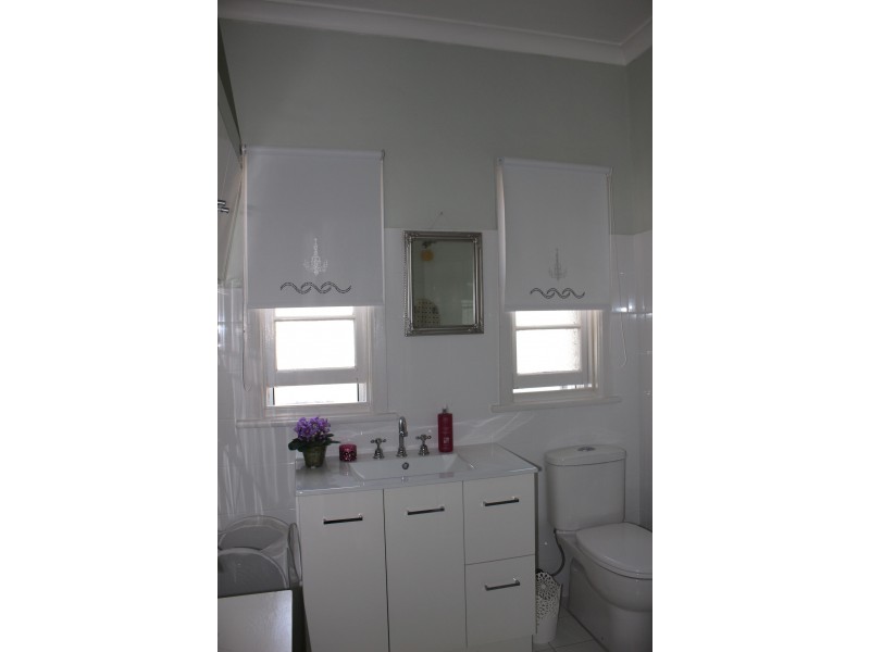 107 Rouse Street, Tenterfield NSW 2372