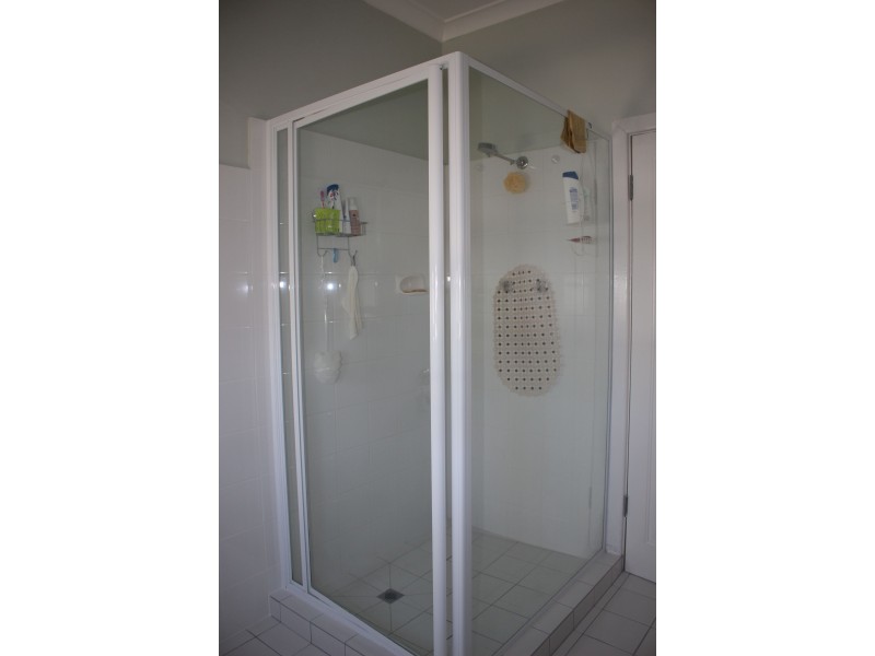 107 Rouse Street, Tenterfield NSW 2372