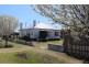 107 Rouse Street, Tenterfield NSW 2372