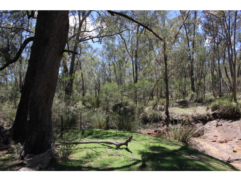 1402a Woodside Road, Tenterfield NSW 2372