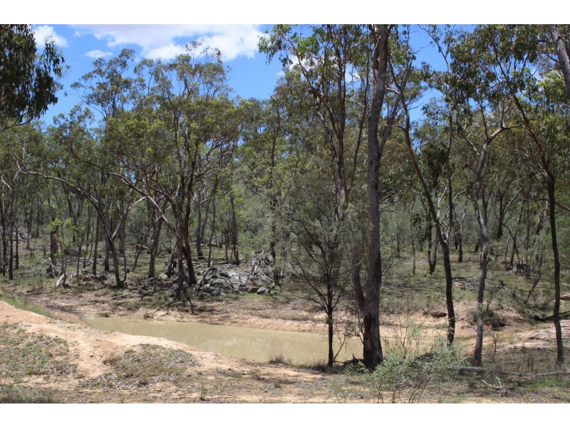 1402a Woodside Road, Tenterfield NSW 2372