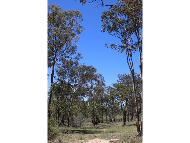 1402a Woodside Road, Tenterfield NSW 2372