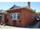 131 Rouse Street, Tenterfield NSW 2372