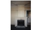 131 Rouse Street, Tenterfield NSW 2372